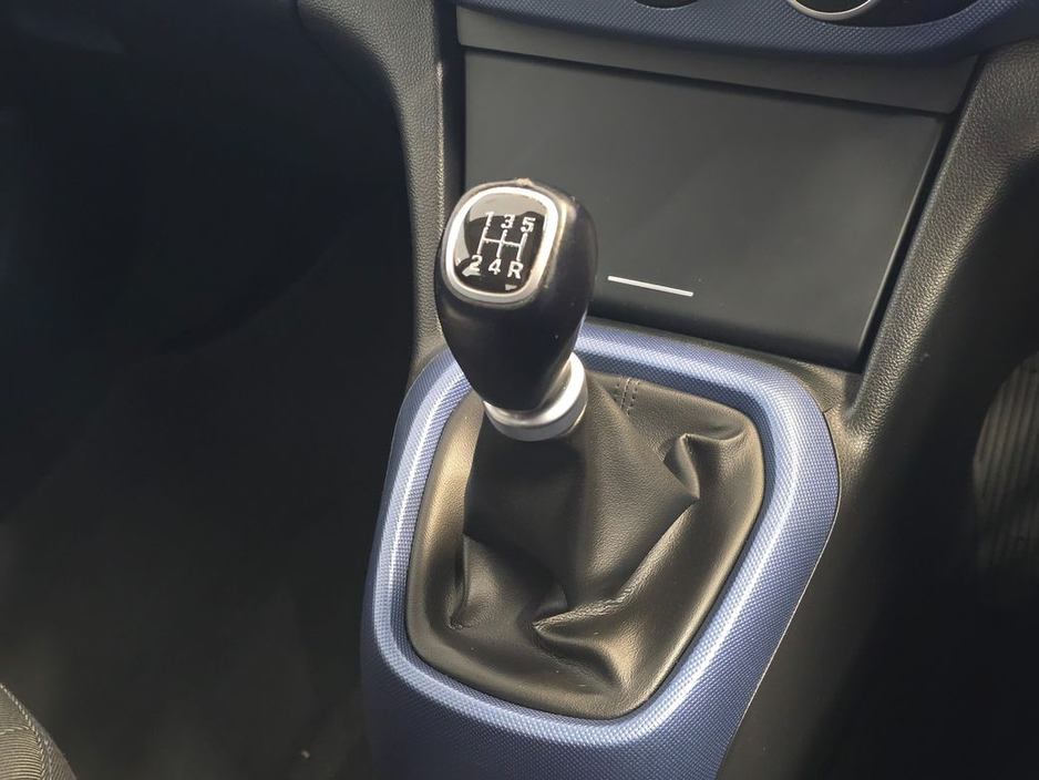 2019 Hyundai i10 Deluxe 5DR H/B * High Spec * €11,950