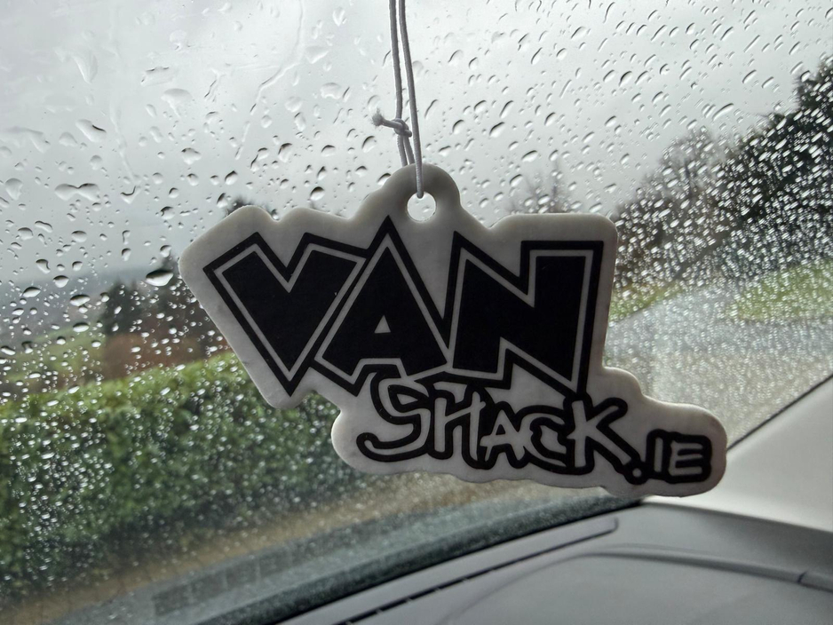 2020 Citroen Berlingo LX 1.6 BLUEHDI NO VAT €14,450