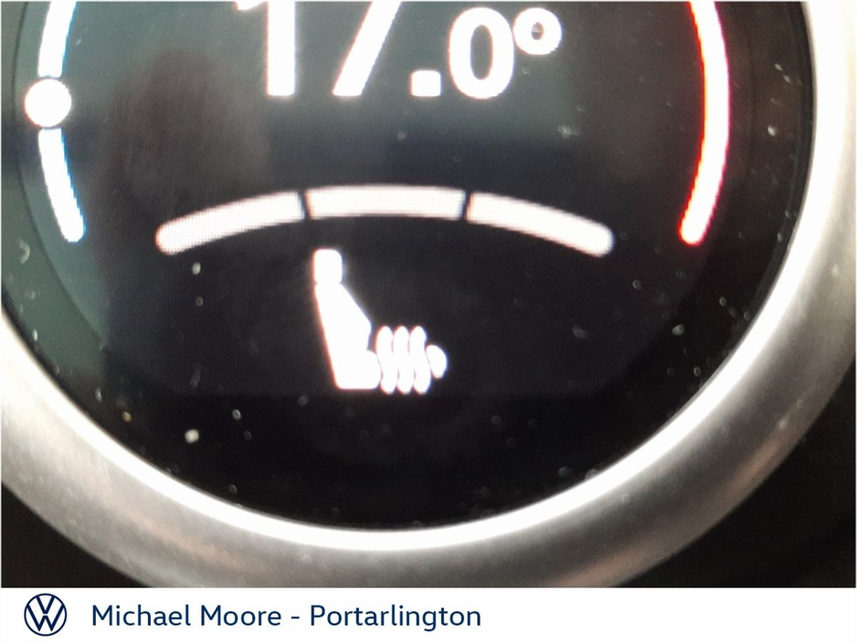 2025 Skoda Kodiaq - image 31