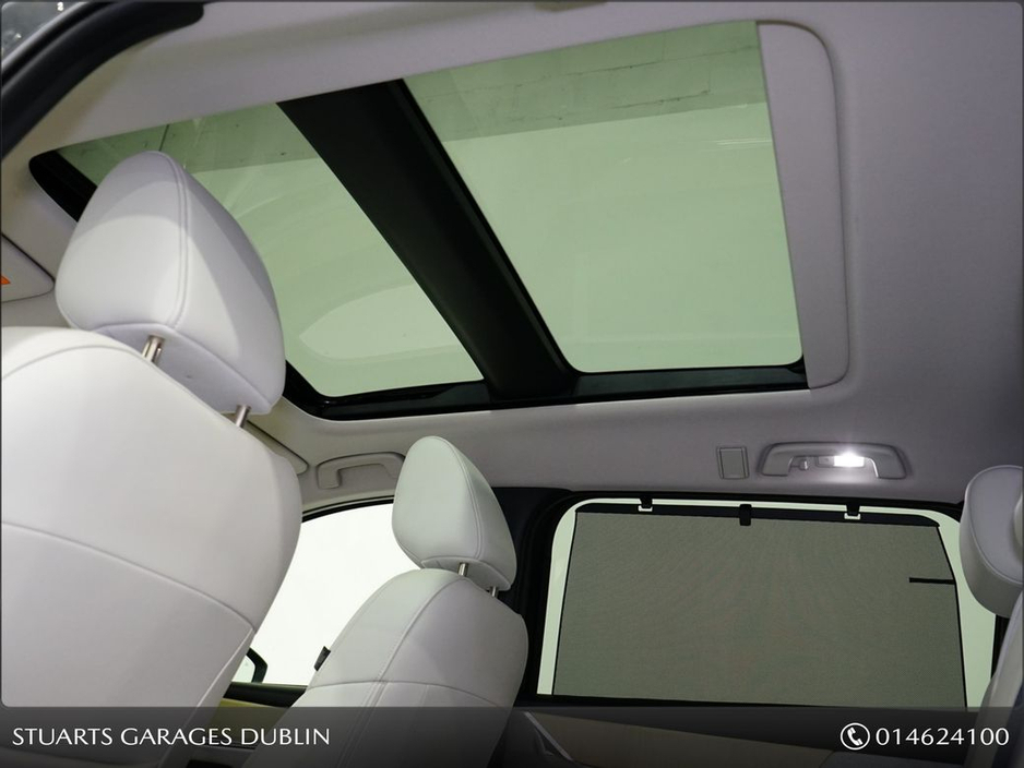 2026 Mazda CX-80 - image 16