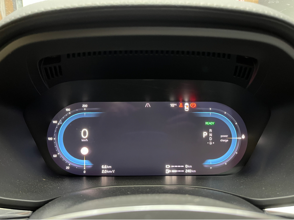 2023 Volvo XC60 €46950! 2023 VOLVO XC60 RECHARGE ULTIMATE T6 AWD PLUG 2.0 AUTOMATIC / CRUISE CONTROL /  ELECTRIC MEMORY & HEATED SEATS / 360° PARKING CAMERA / PANORAMIC SUNROOF / APPLE CARPLAY €46,950