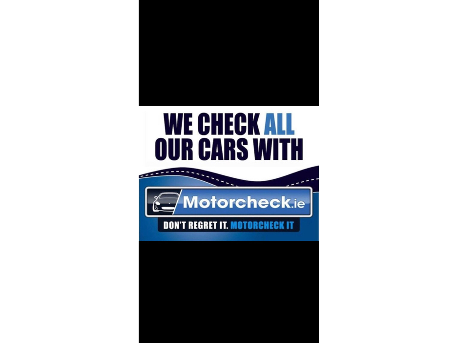 2015 Audi A3  €13,900