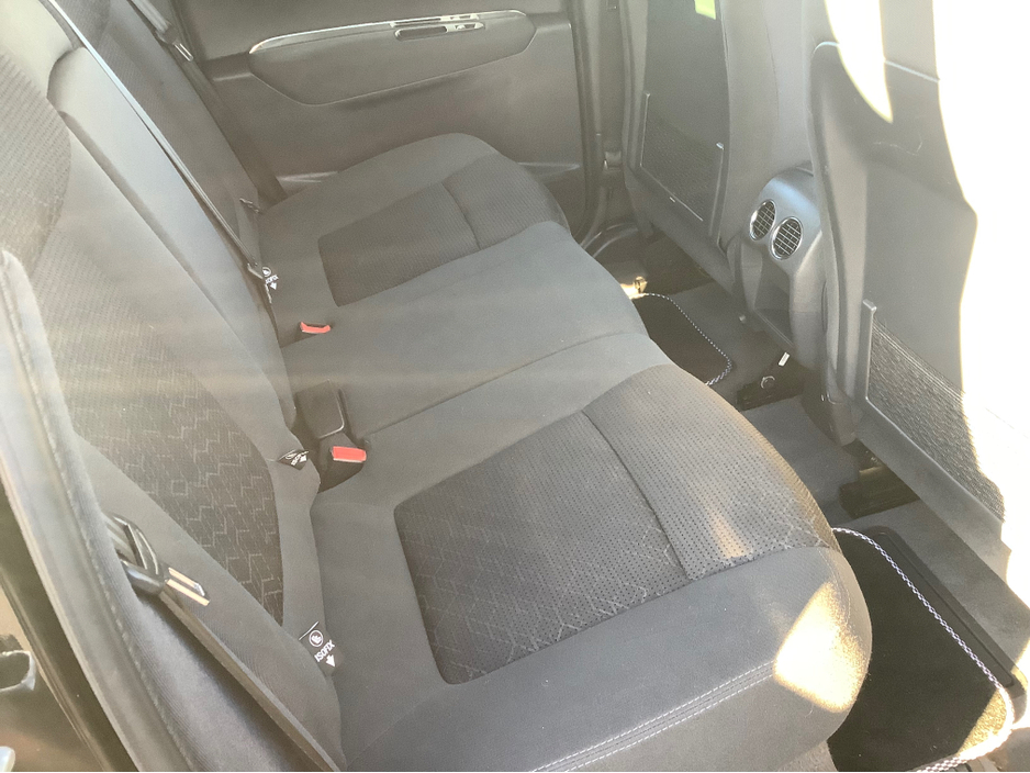 2014 Peugeot 3008 1.6 HDI 115 ACTIVE 5DR €6,500