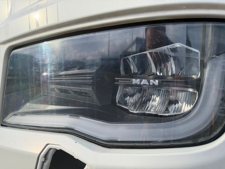 2024 MAN TGX - image 6
