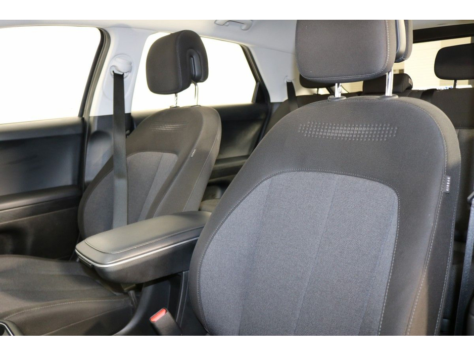 2022 Hyundai Ioniq 5 OGP 58kWh EV €22,895