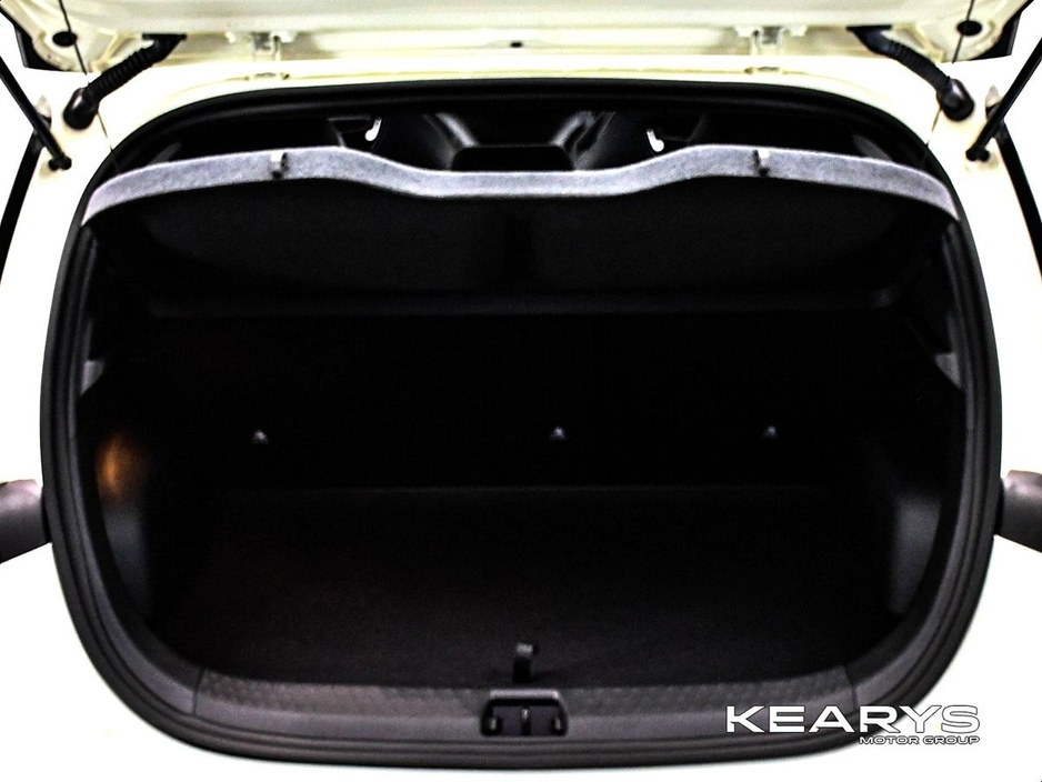 2026 BYD Dolphin - image 19