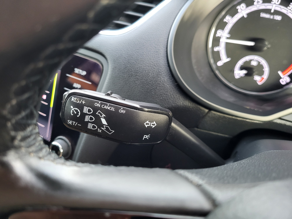 2018 Skoda Octavia SE TDI S-A DSG, Automatic, Owned 2019, FSH, Low KMs, 12m Warranty €17,650