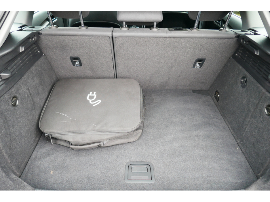 2018 Audi A3 - image 12