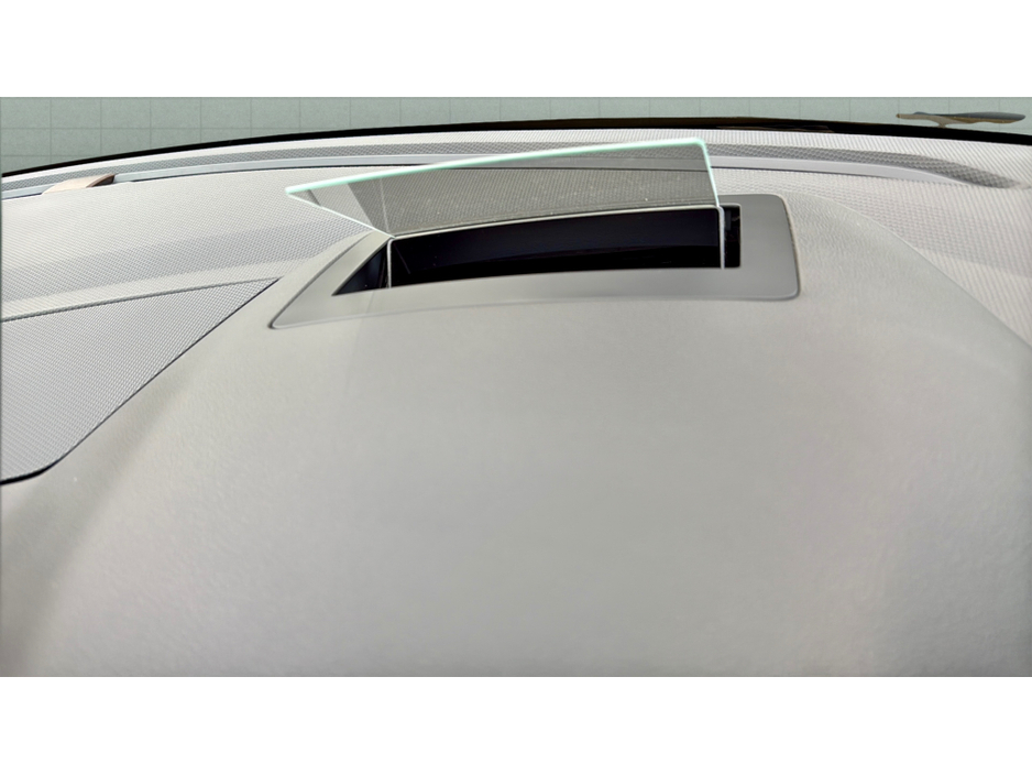 2019 Volkswagen Tiguan RLINE-40,000KM-4MOTION-AUTO-360 CAMERA-1OWNER €33,900