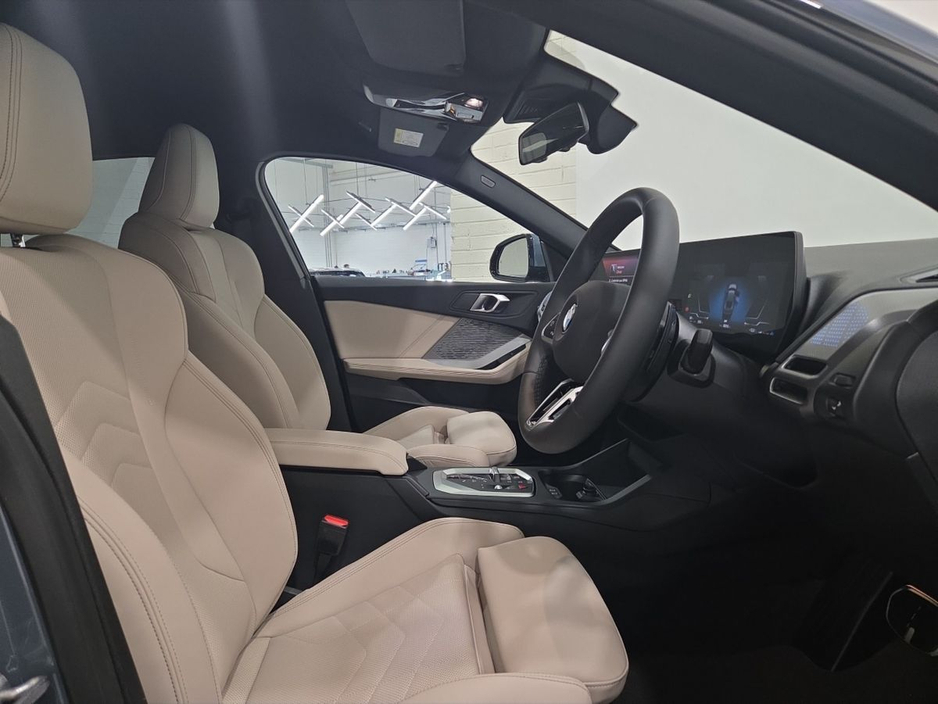 2026 BMW 2 Series - image 12