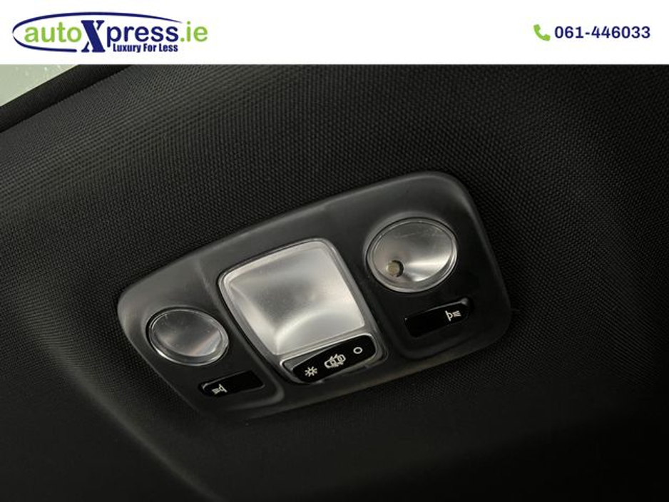 2017 Peugeot 3008 - image 26