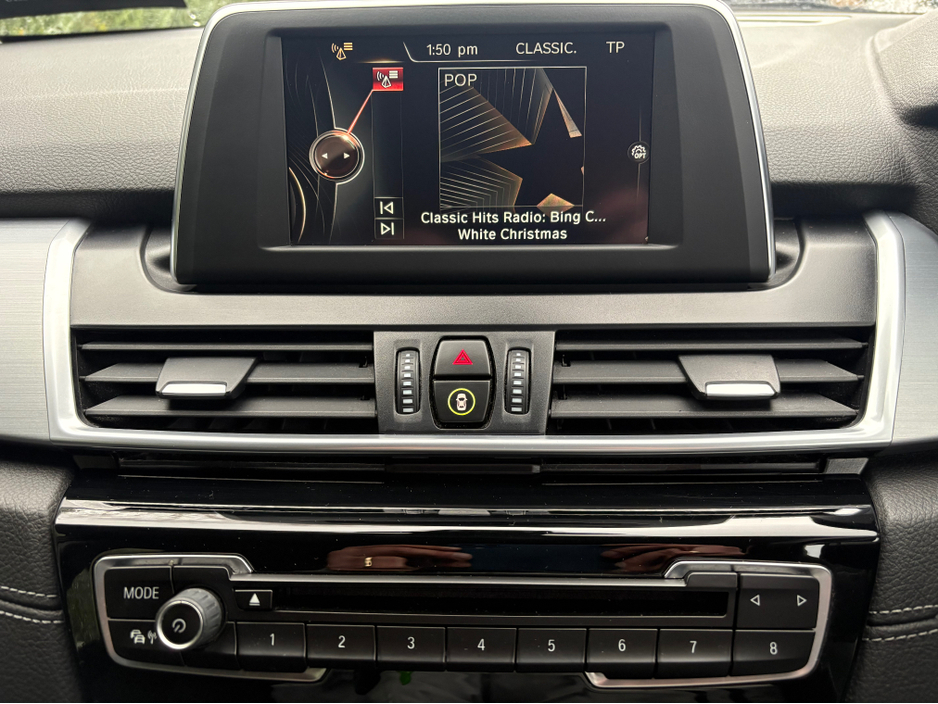 2017 BMW 2 Series - image 11