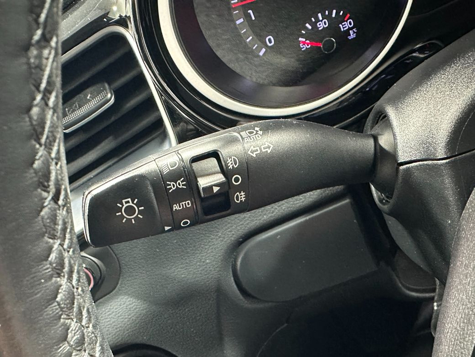 2019 Kia Ceed K3 Estate 1.0 Petrol €15,800