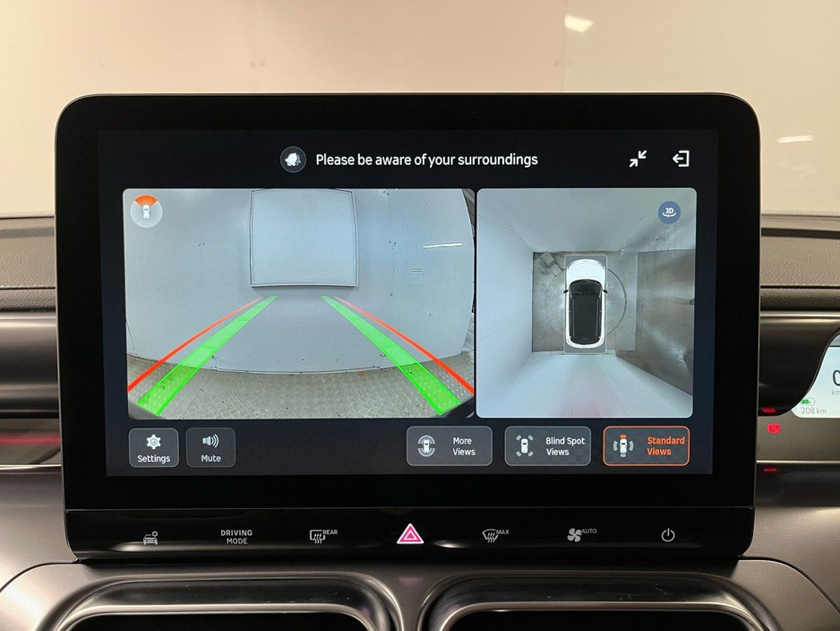 2025 Smart #1 - image 13