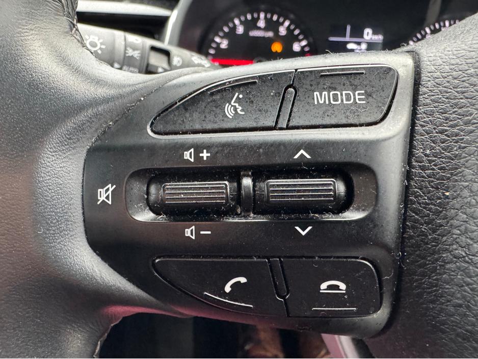 2023 Kia Stonic 1.0 K2 PE PETROL MY2022