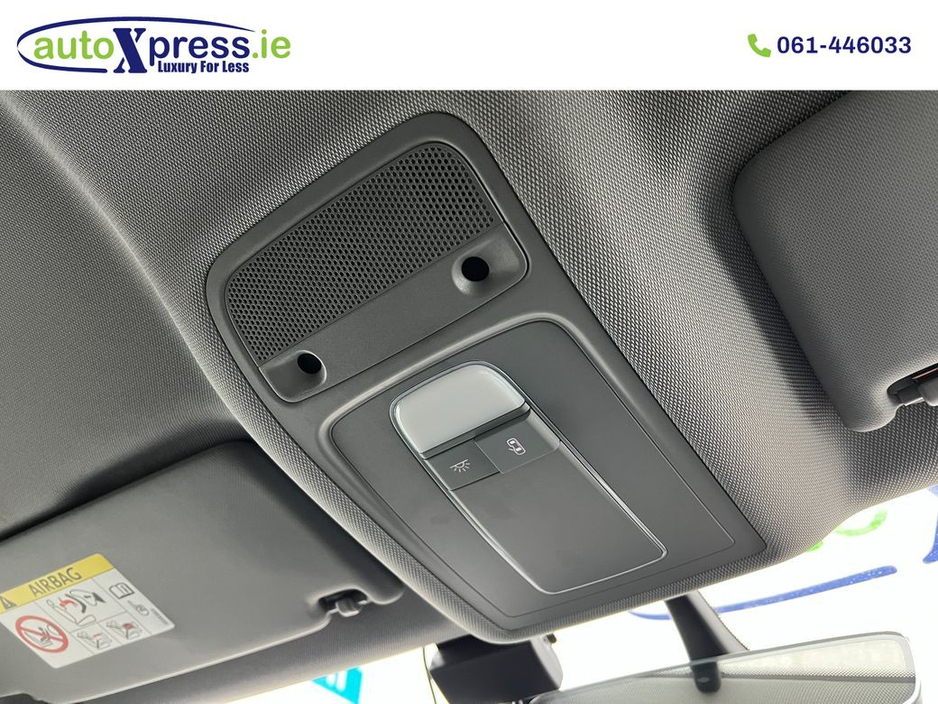 2017 Audi A3 - image 29