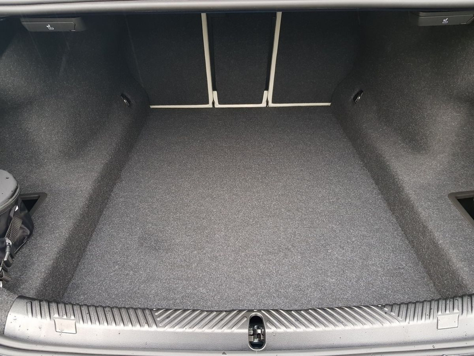 2026 BMW 5 Series 530e M Sport