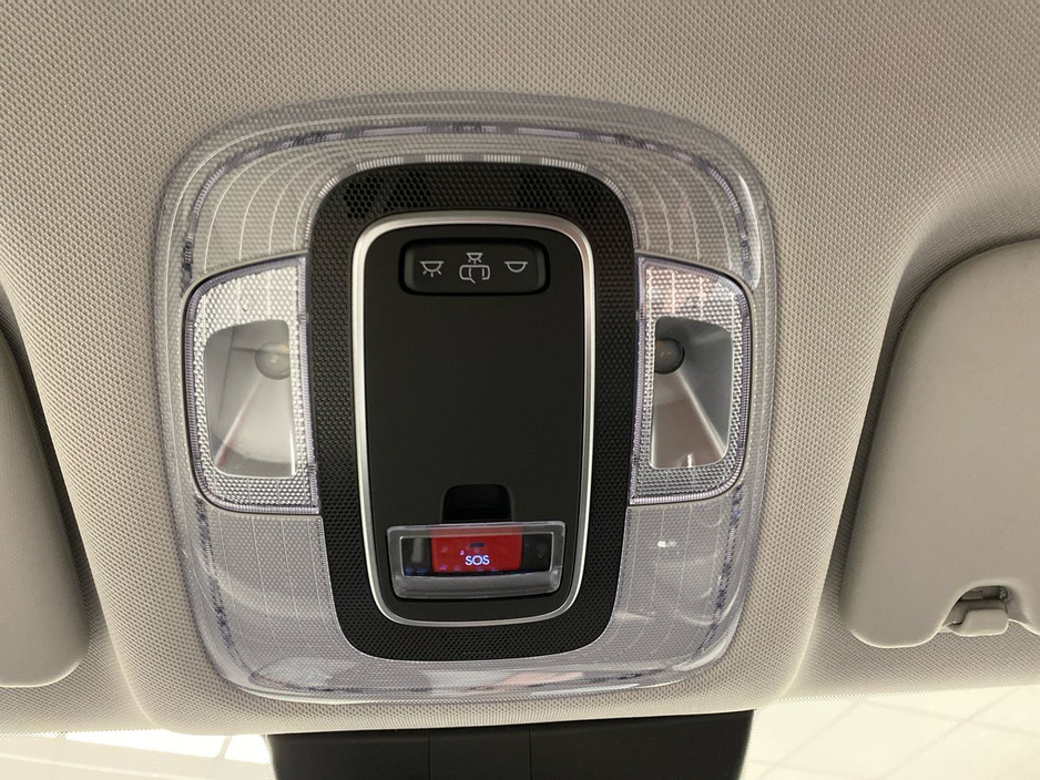 2024 Hyundai Kona Kona EV Elegance 65kWh €29,995