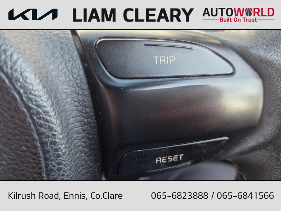 2019 Kia Picanto - image 20