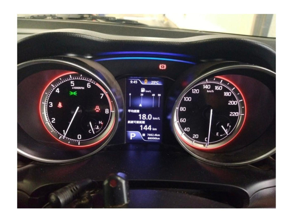 2020 Suzuki Swift 1.2 SZ3 Hybrid Dualjet MT €14,950