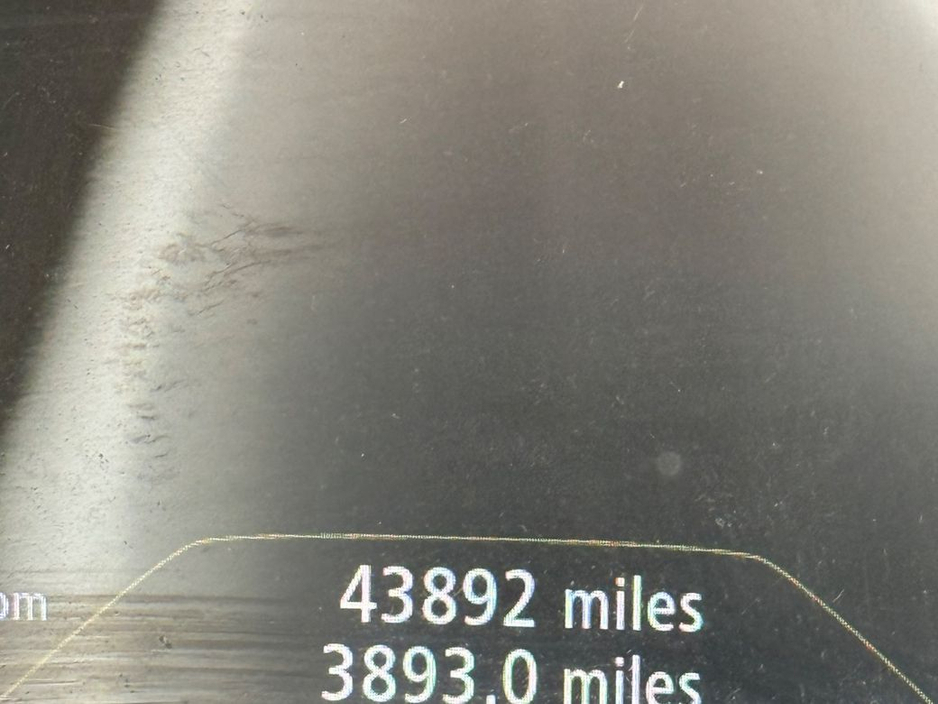 2017 Renault Kadjar - image 5