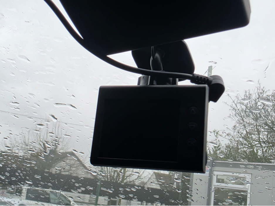 2017 Volkswagen Golf ( 172 REG 1.2 TSI NAVIGATION  ANDROID AUTO CARPLAY SIMI DEALER LOW TAX BAND €16,950