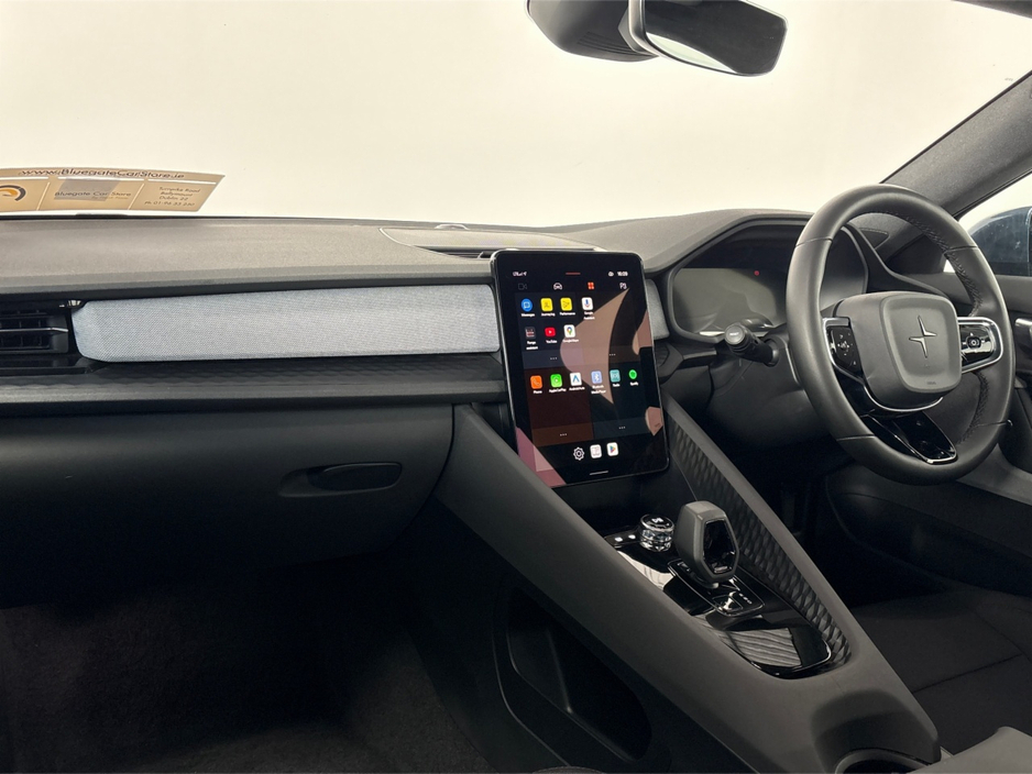 2023 Polestar 2 - image 31