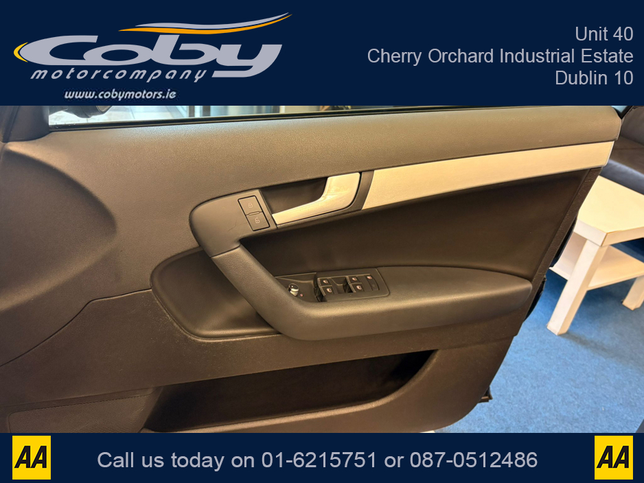 2013 Audi A3 1.4 S-line 5DR AUTO. New NCT Done Before Collection, Half Leather, Alloy Wheels, 2Keys, MFSW, Revers Camera, Parking Sensors, Dual Climate Control, Cruise Control, BT, Full Electrics, & more. €10,950