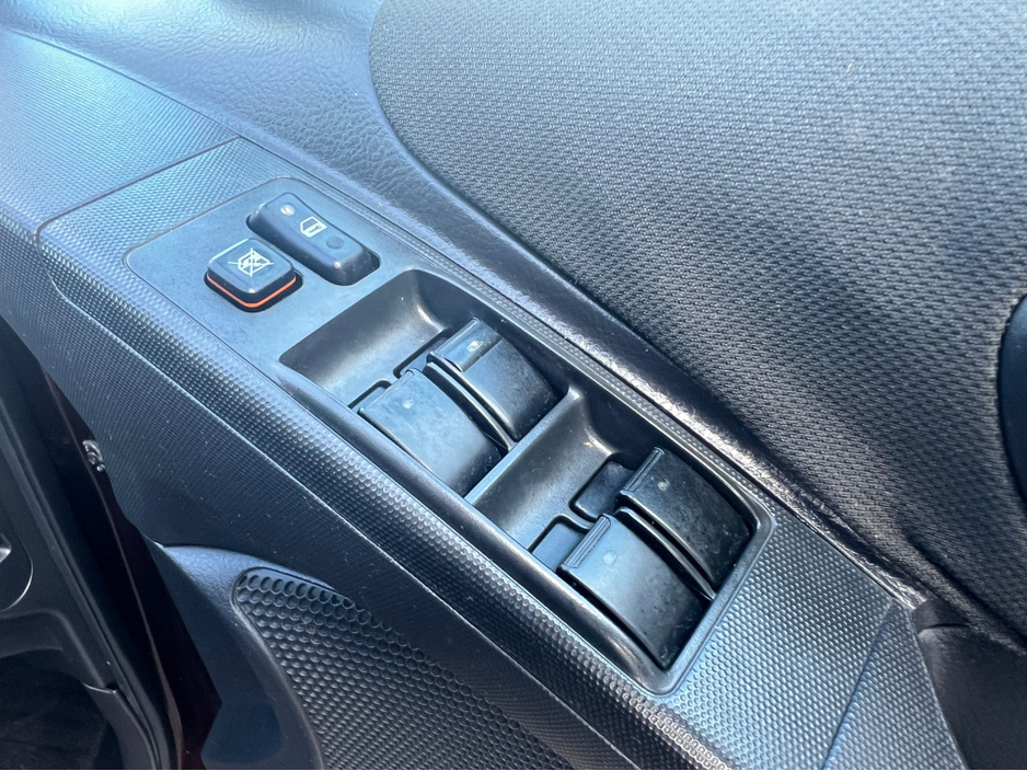 2009 Toyota Corolla - image 16