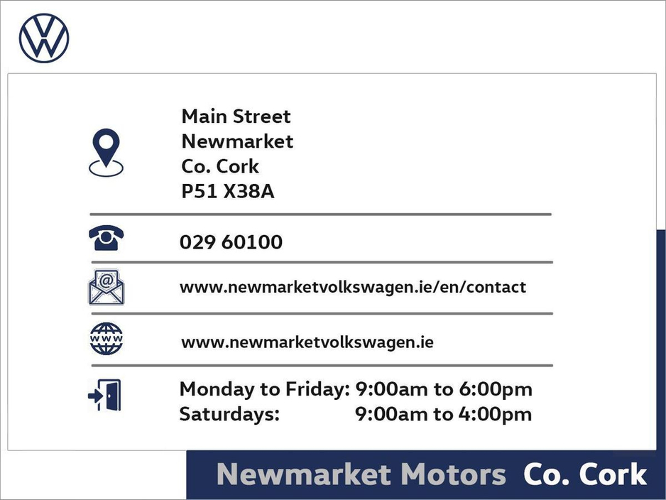 2026 Volkswagen Transporter - image 27