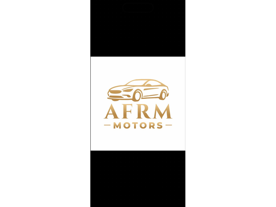 2018 Toyota Camry for sale in , Ireland