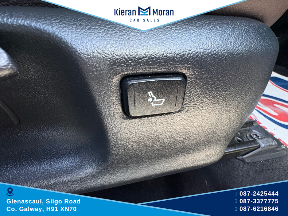 2018 Toyota C-HR - image 15