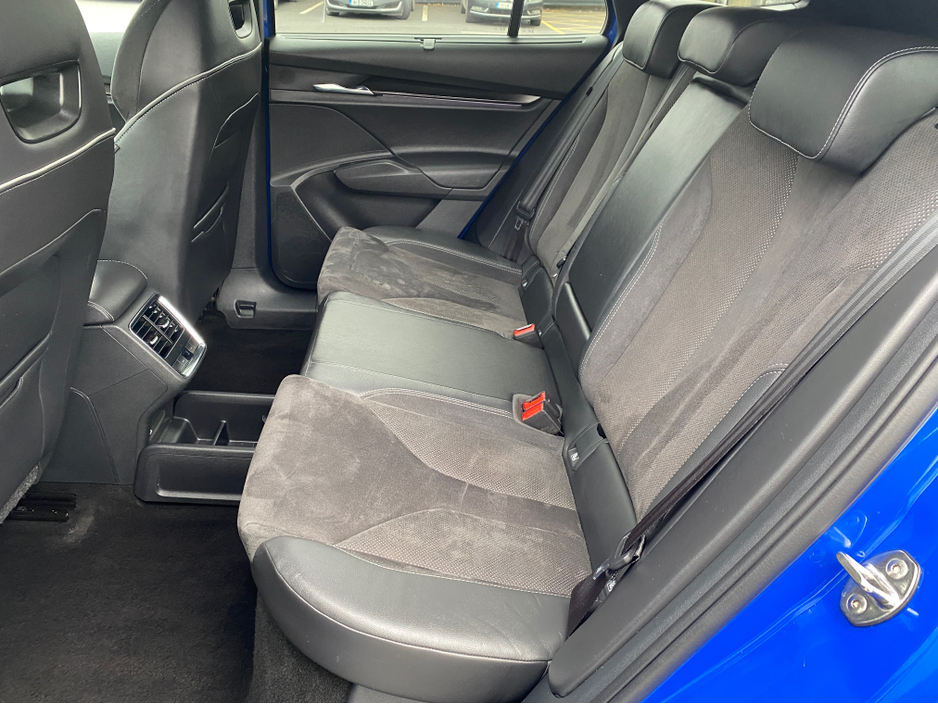 2024 Skoda Enyaq - image 31