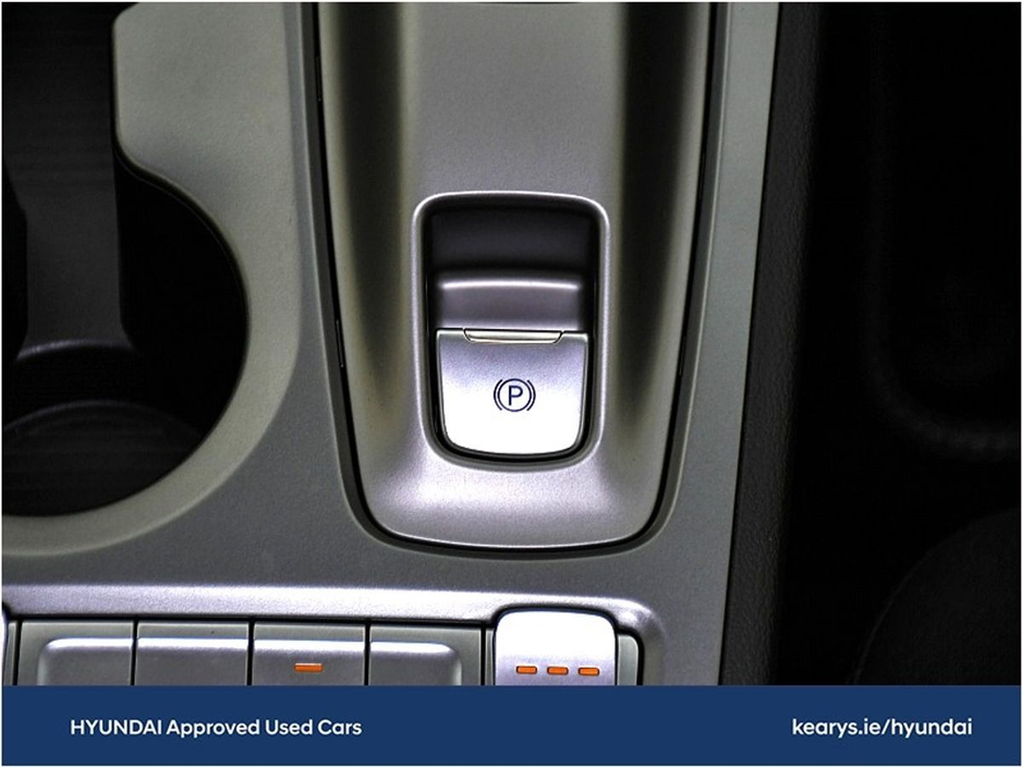 2023 Hyundai Kona - image 22