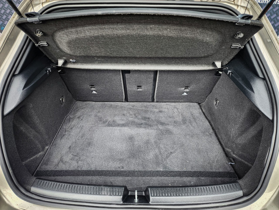 2020 Mercedes-Benz A Class - image 15