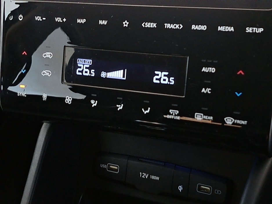 2023 Hyundai Tucson Executive Plus 1.6 Diesel. €34,950