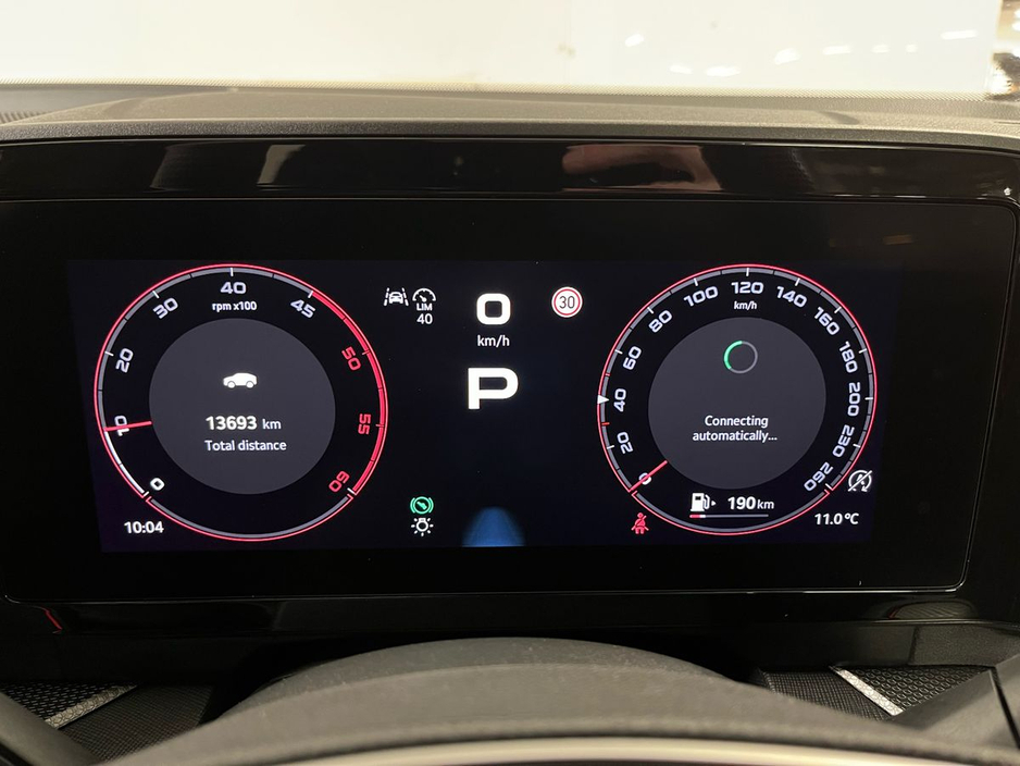 2025 Skoda Kodiaq - image 16