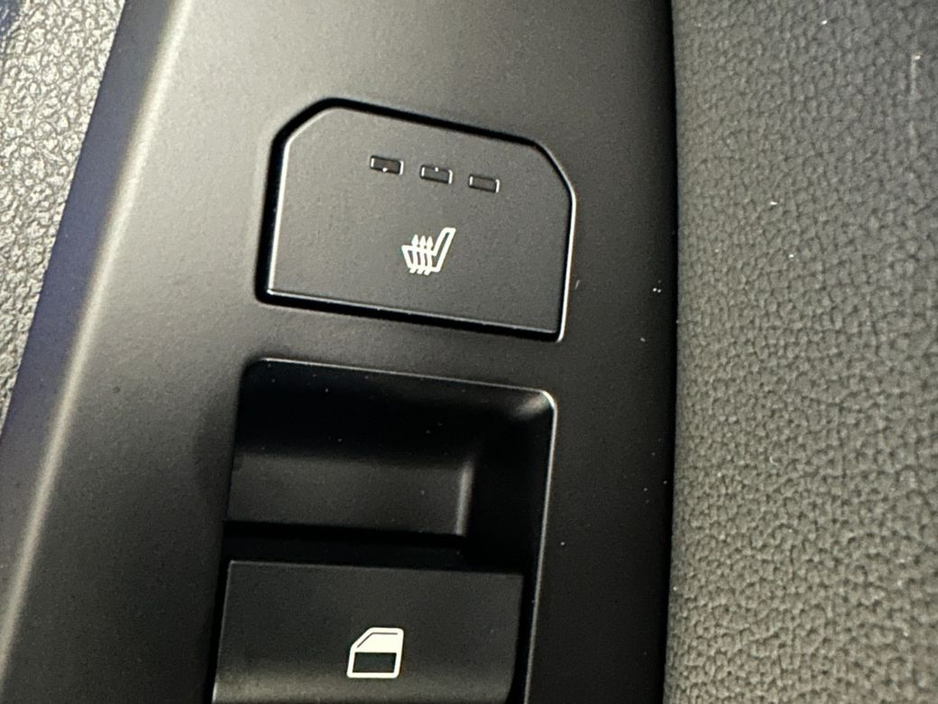 2026 Kia Sportage - image 24