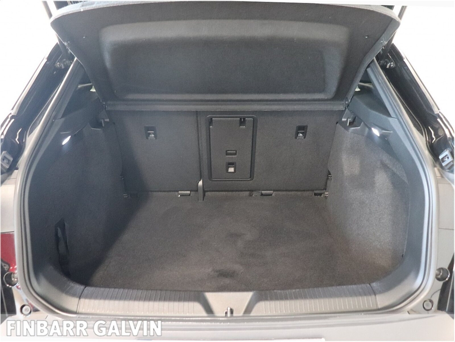 2022 Volkswagen ID.4 - image 15