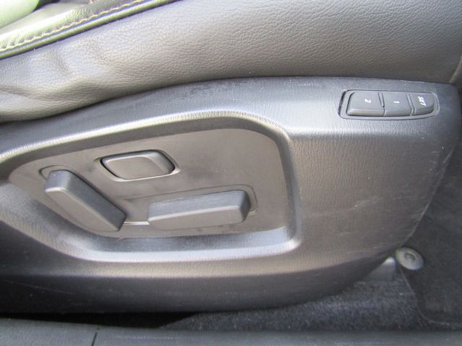 2021 Mazda CX-5 - image 20