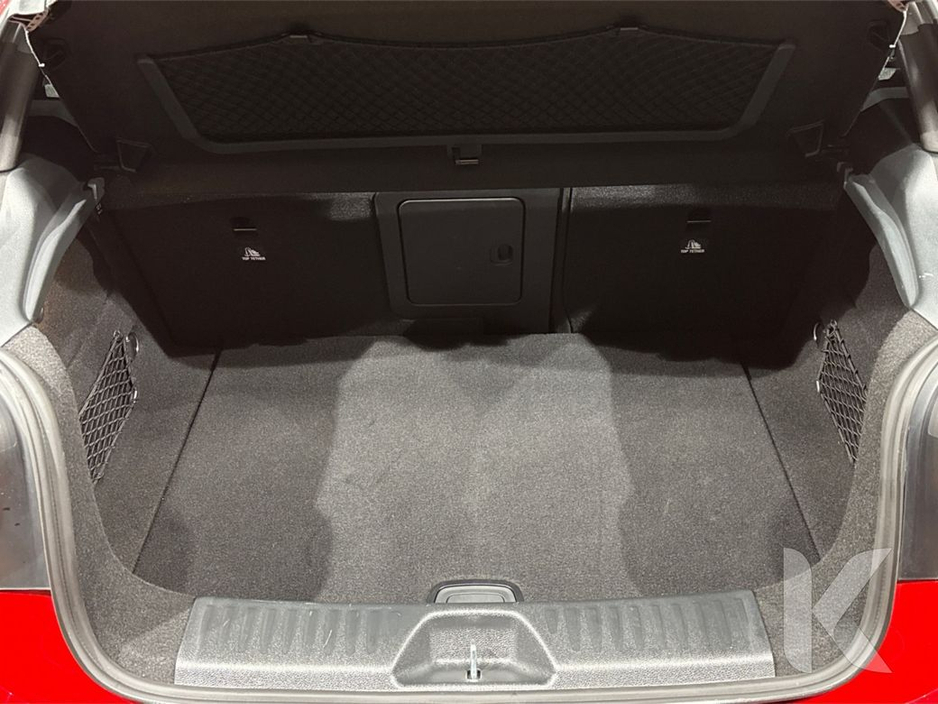 2018 Mercedes-Benz A Class A180 AMG STYLE - UPGRADED 18'' FACTORY ALLOYS - BLACK HALF LEATHER - PRIVACY GLASS - HEATED SEATS - REAR CAMERA €18,950