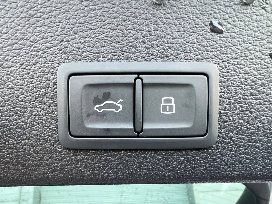 2019 Audi Q2 - image 14