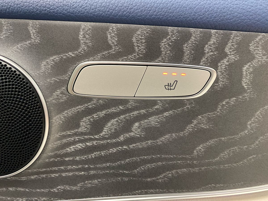 2023 Mercedes-Benz E Class - image 18