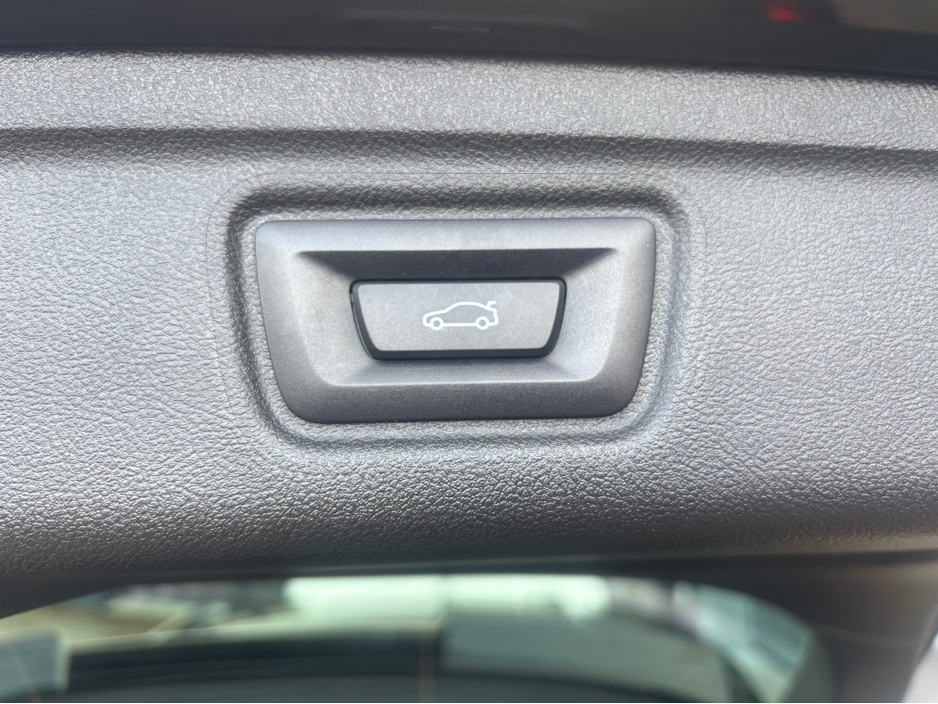 2025 BMW 3 Series M SPORT AUTO PRO €53,900