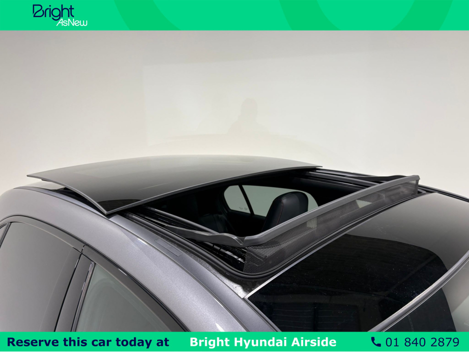 2022 Mercedes-Benz A Class - image 12