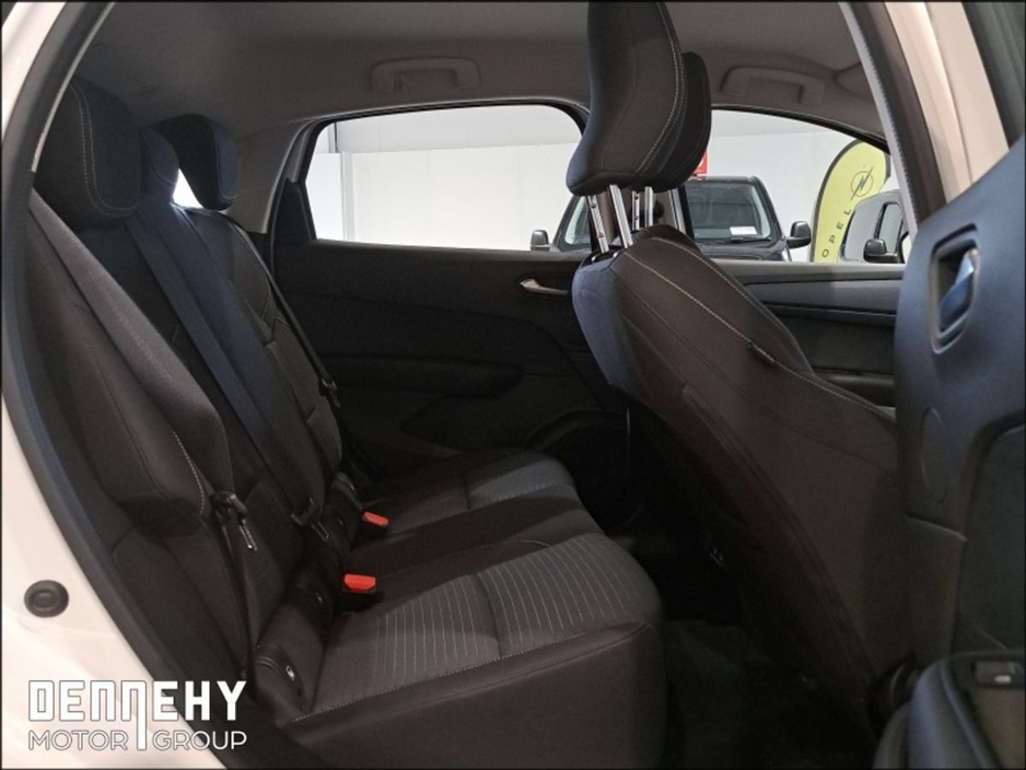 2023 Renault Arkana TCe 140 Auto evolution €26,995