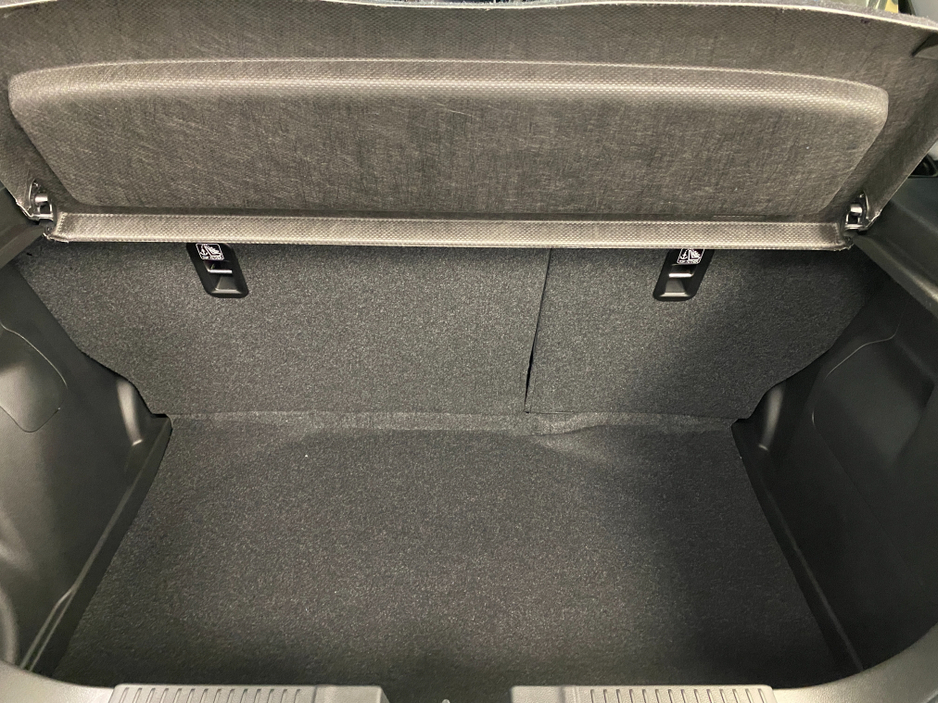 2026 Suzuki Swift NEW SWIFT HYBRID 0% Finance Available HP or PCP over 36 Months T&C €23,940