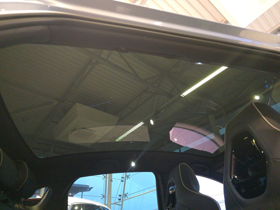 2026 BYD Seal - image 17