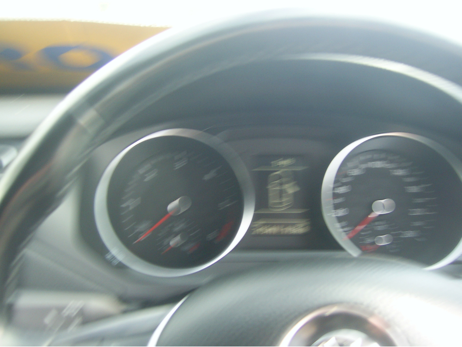 2015 Volkswagen Jetta - image 5