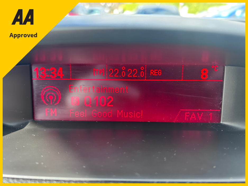 2015 Opel Mokka 2015 OPEL MOKKA 1.6CDTI SC LOW KMS €6,950